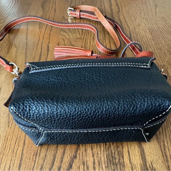 Dooney & Bourke bag - Picture 5 of 9